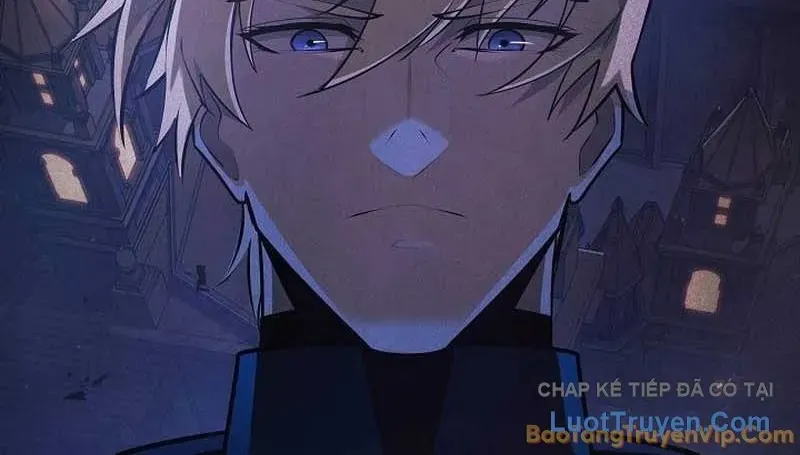 Con Chó Điên Nhà Công Tước Chap 54 - Next Chap 55