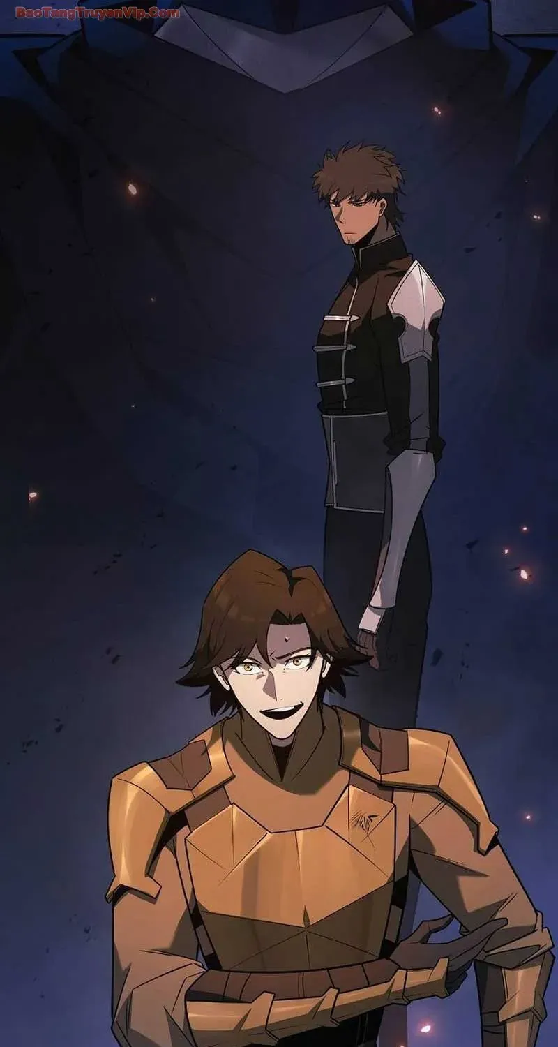 Con Chó Điên Nhà Công Tước Chap 54 - Next Chap 55