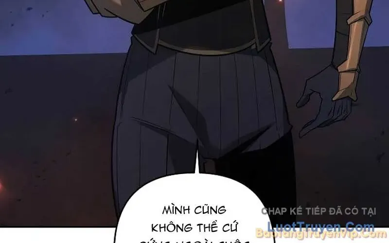 Con Chó Điên Nhà Công Tước Chap 54 - Next Chap 55