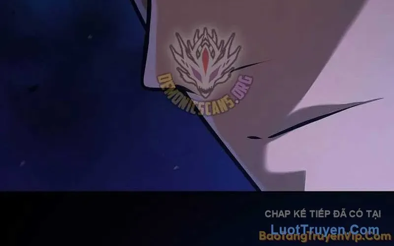 Con Chó Điên Nhà Công Tước Chap 54 - Next Chap 55