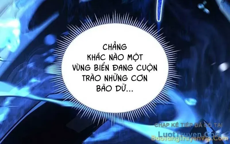 Con Chó Điên Nhà Công Tước Chap 54 - Next Chap 55
