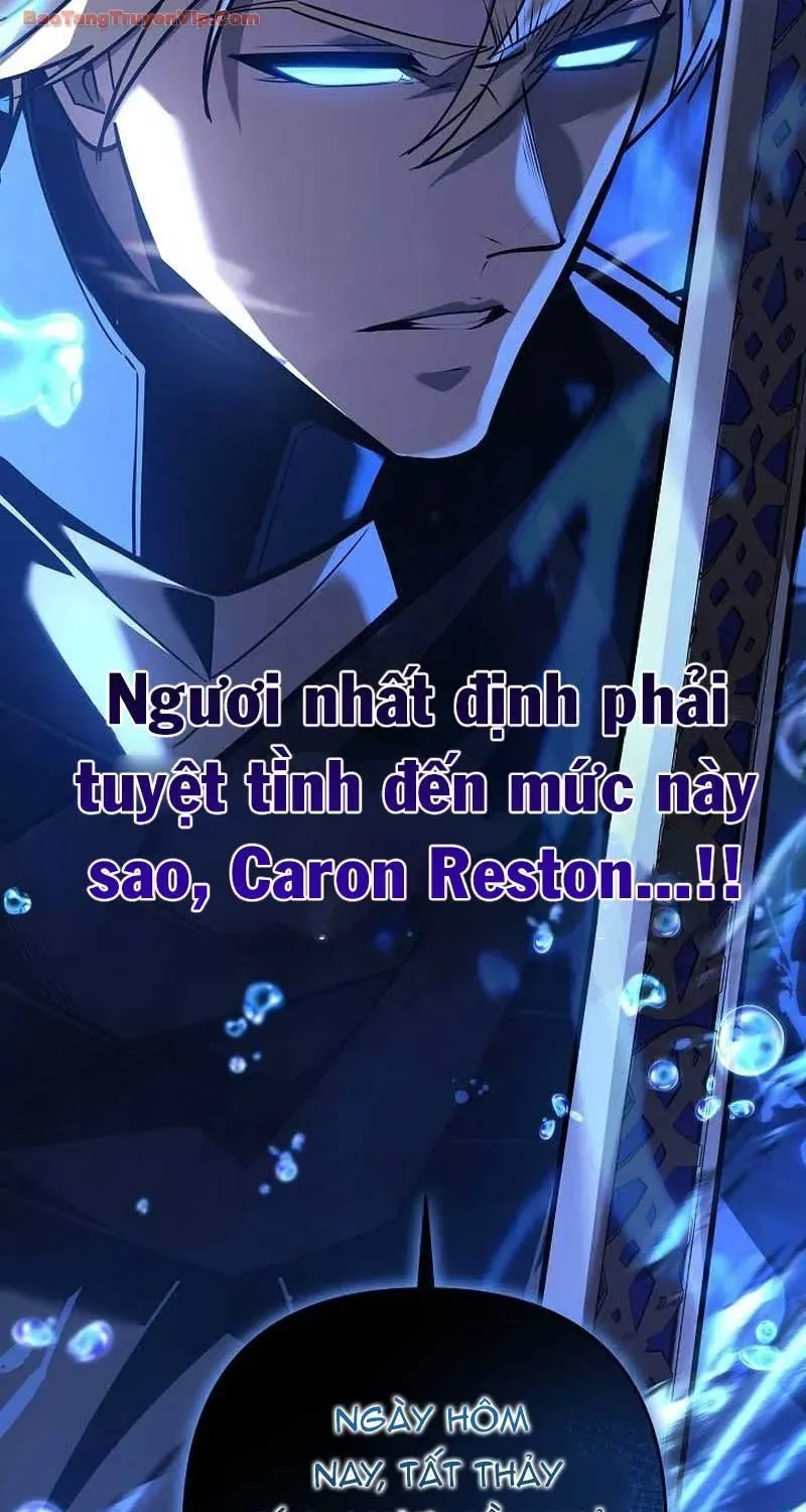 Con Chó Điên Nhà Công Tước Chap 54 - Next Chap 55