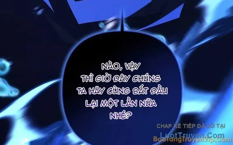 Con Chó Điên Nhà Công Tước Chap 54 - Next Chap 55
