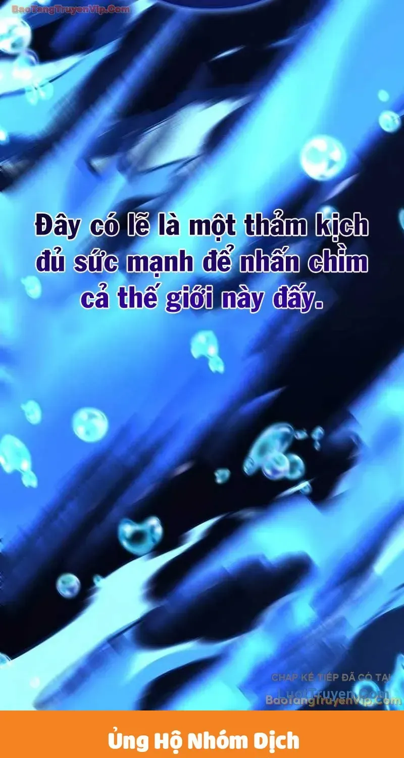 Con Chó Điên Nhà Công Tước Chap 54 - Next Chap 55
