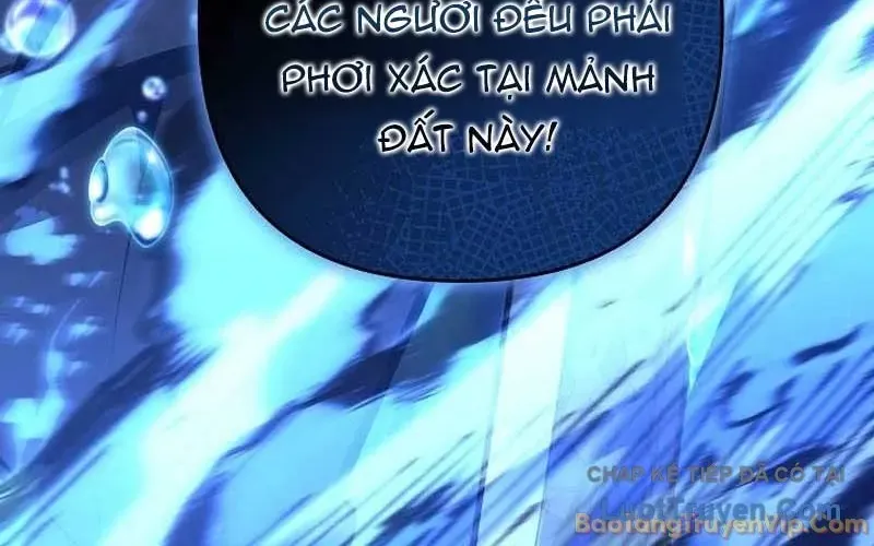 Con Chó Điên Nhà Công Tước Chap 54 - Next Chap 55