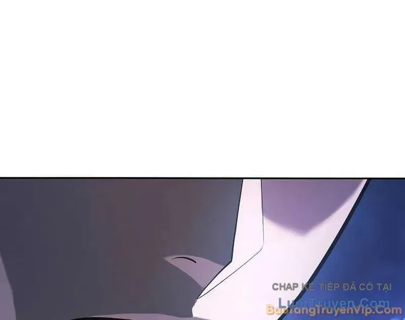 Con Chó Điên Nhà Công Tước Chap 54 - Next Chap 55