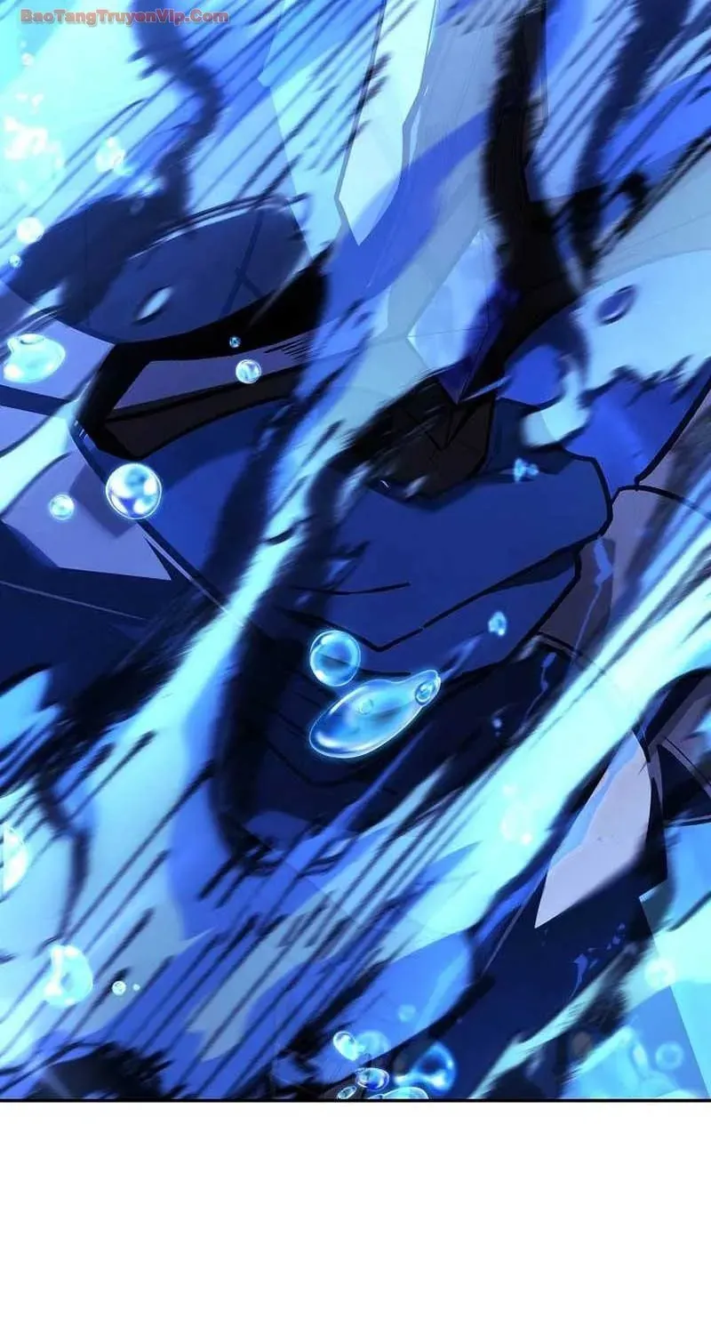 Con Chó Điên Nhà Công Tước Chap 54 - Next Chap 55