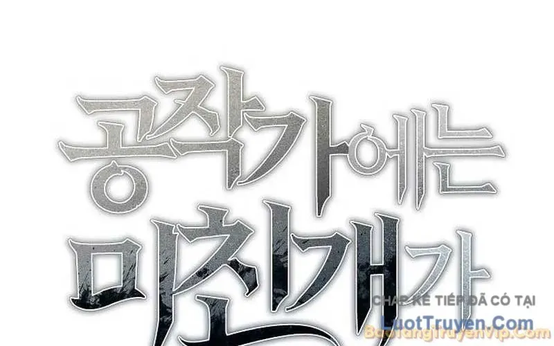 Con Chó Điên Nhà Công Tước Chap 54 - Next Chap 55