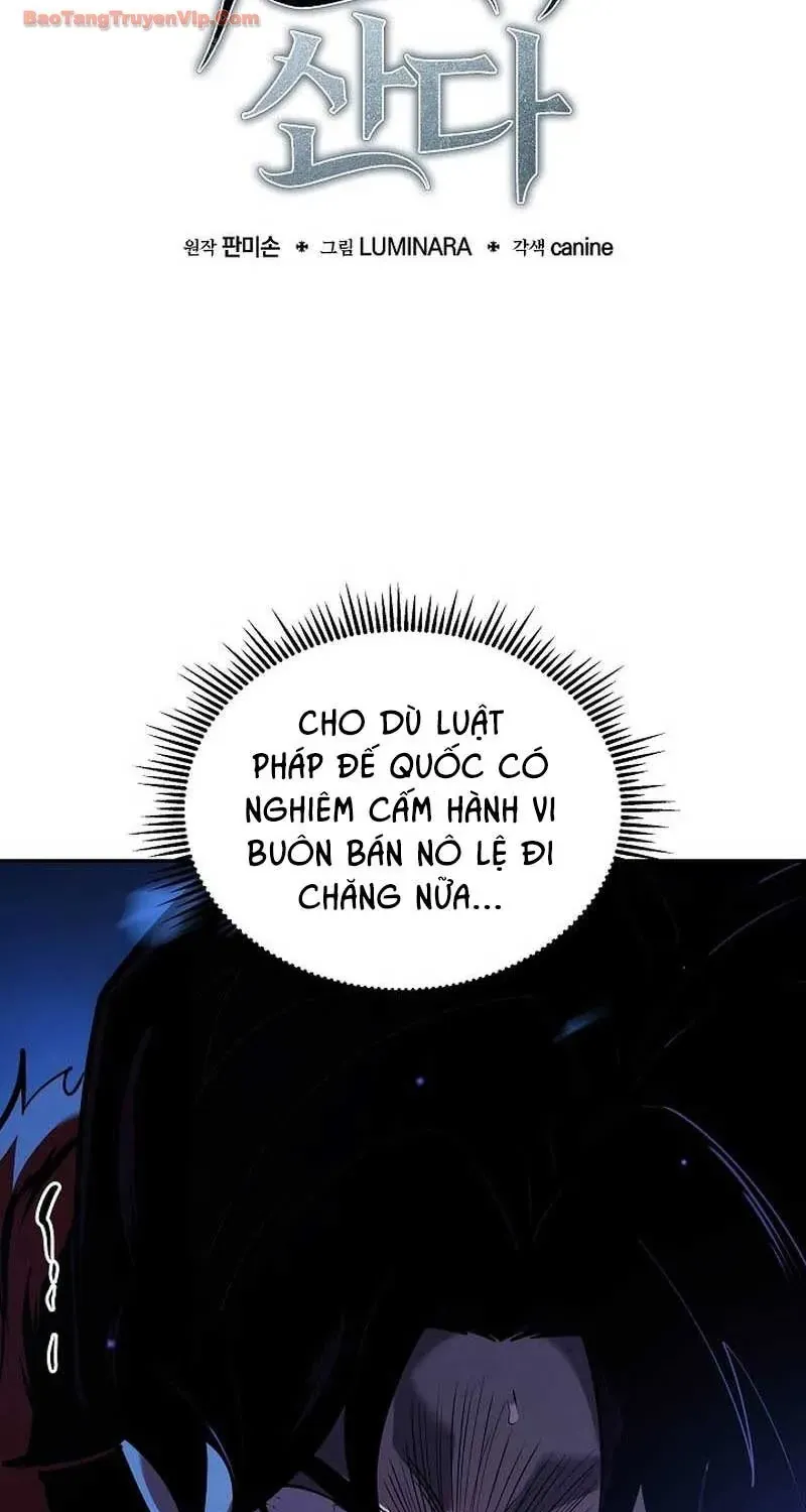 Con Chó Điên Nhà Công Tước Chap 54 - Next Chap 55