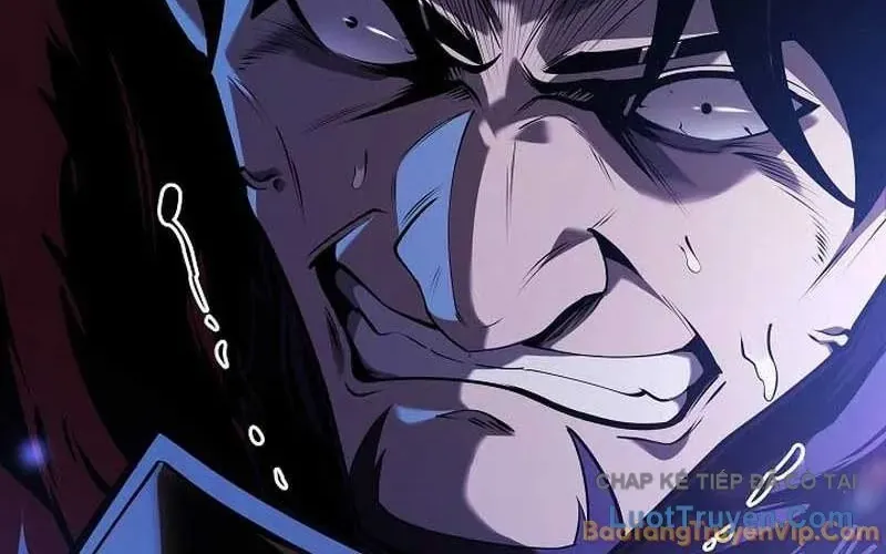 Con Chó Điên Nhà Công Tước Chap 54 - Next Chap 55