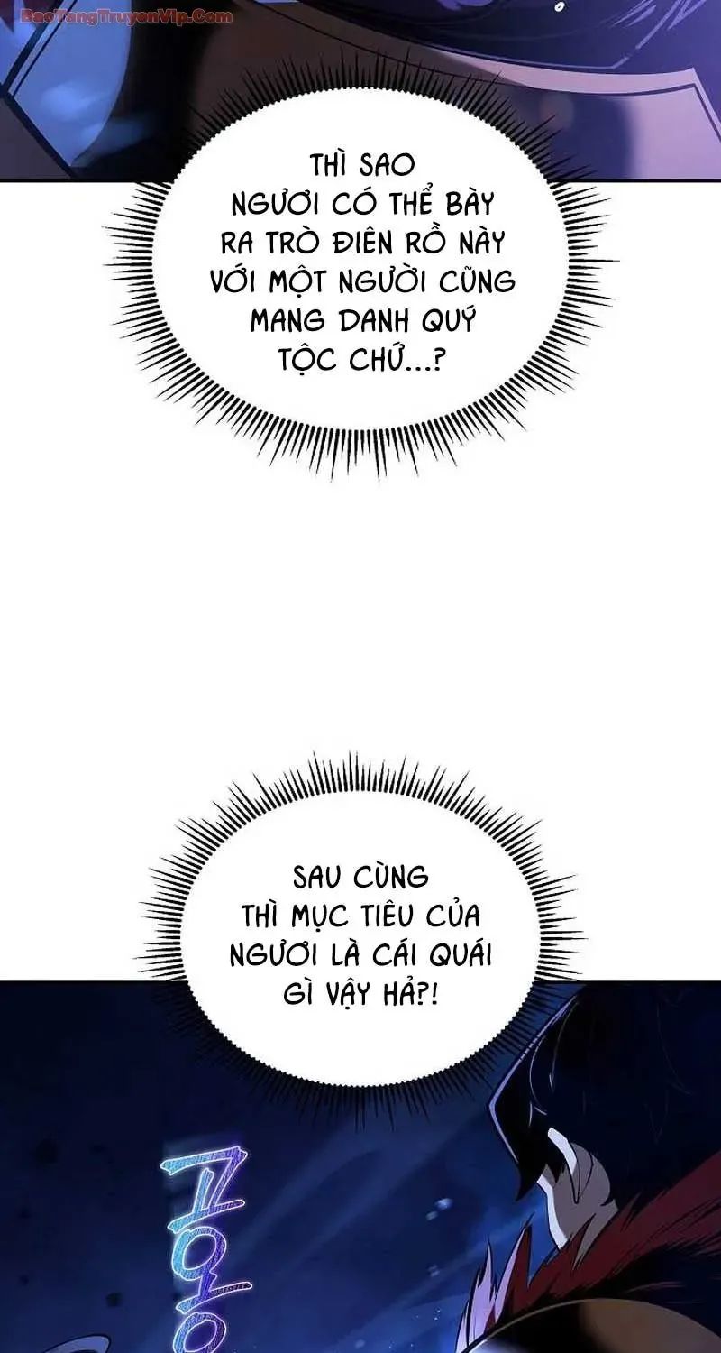 Con Chó Điên Nhà Công Tước Chap 54 - Next Chap 55