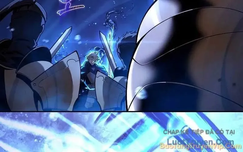 Con Chó Điên Nhà Công Tước Chap 54 - Next Chap 55