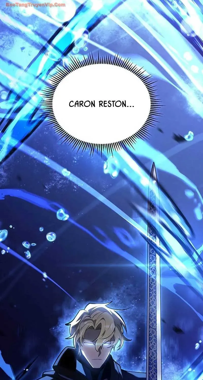 Con Chó Điên Nhà Công Tước Chap 54 - Next Chap 55