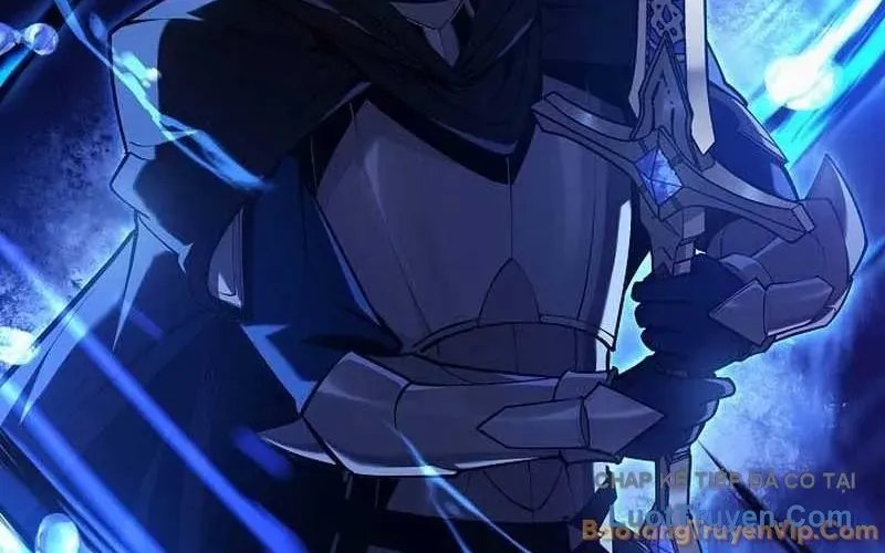 Con Chó Điên Nhà Công Tước Chap 54 - Next Chap 55