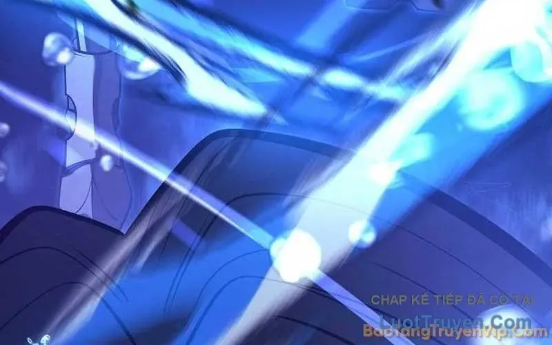 Con Chó Điên Nhà Công Tước Chap 54 - Next Chap 55