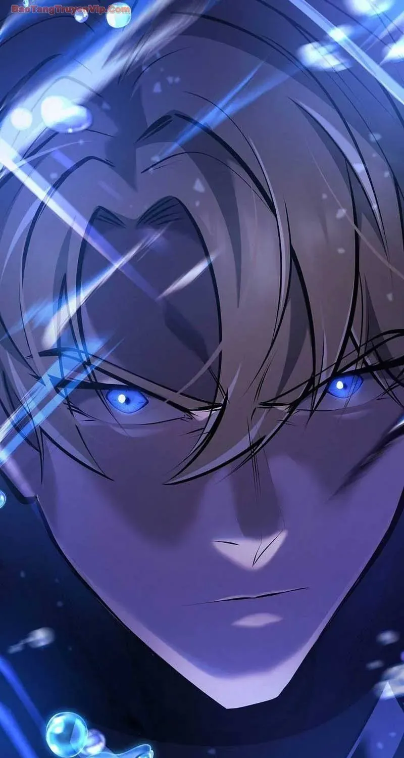 Con Chó Điên Nhà Công Tước Chap 54 - Next Chap 55