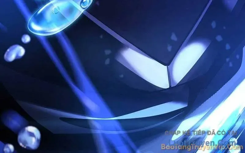 Con Chó Điên Nhà Công Tước Chap 54 - Next Chap 55