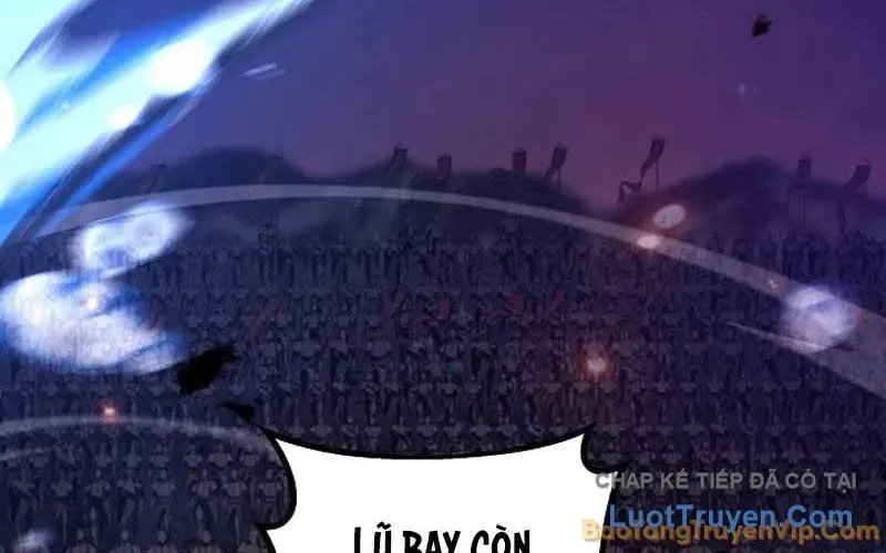 Con Chó Điên Nhà Công Tước Chap 54 - Next Chap 55