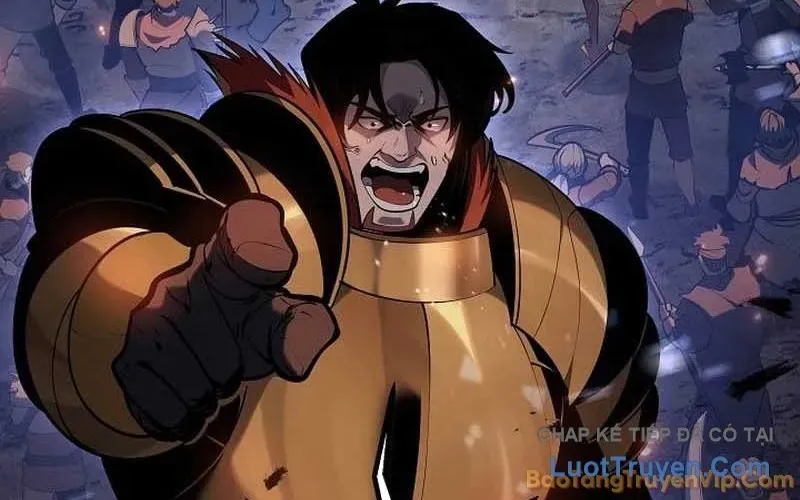 Con Chó Điên Nhà Công Tước Chap 54 - Next Chap 55