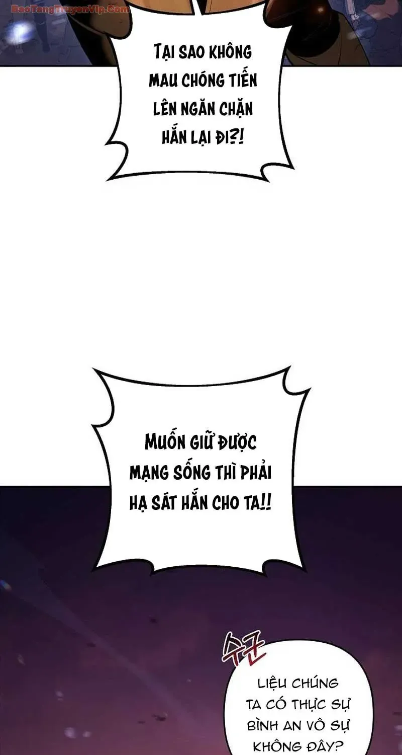 Con Chó Điên Nhà Công Tước Chap 54 - Next Chap 55