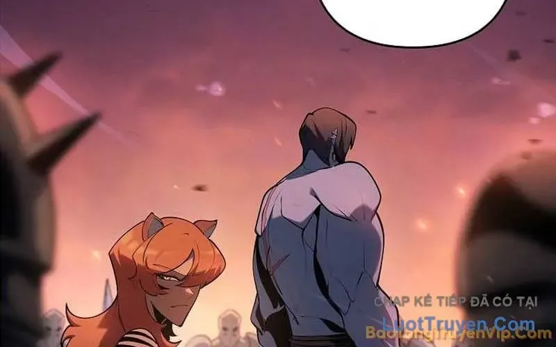 Con Chó Điên Nhà Công Tước Chap 54 - Next Chap 55
