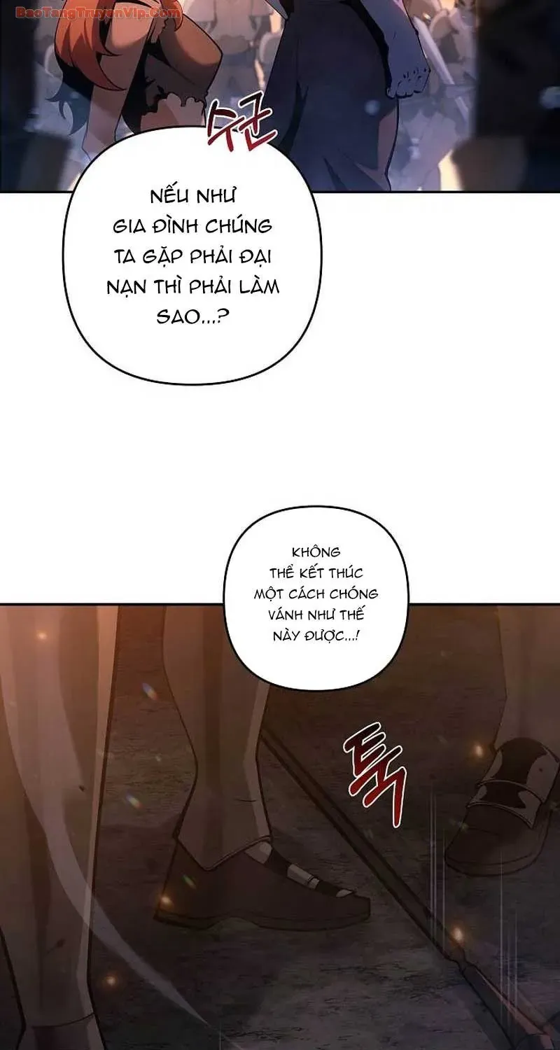 Con Chó Điên Nhà Công Tước Chap 54 - Next Chap 55