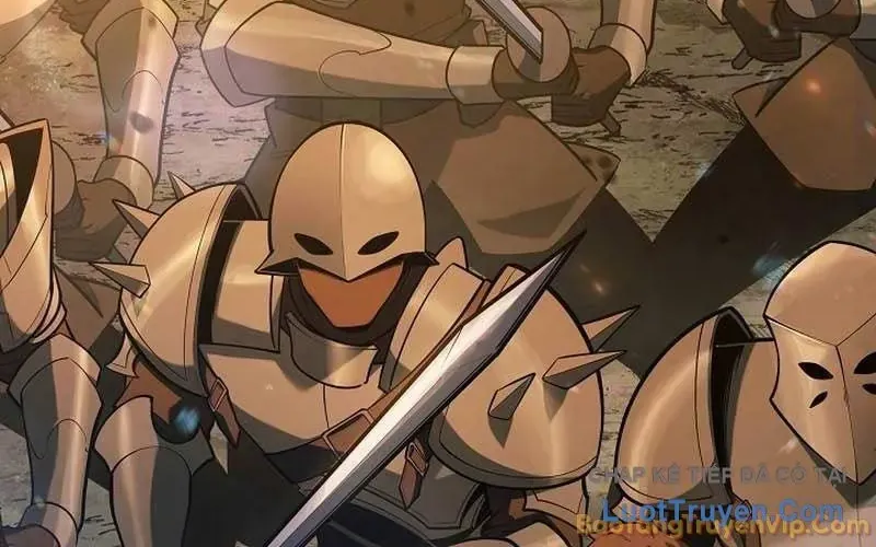Con Chó Điên Nhà Công Tước Chap 54 - Next Chap 55