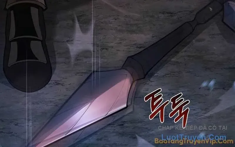 Con Chó Điên Nhà Công Tước Chap 54 - Next Chap 55