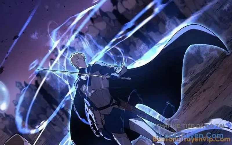 Con Chó Điên Nhà Công Tước Chap 54 - Next Chap 55