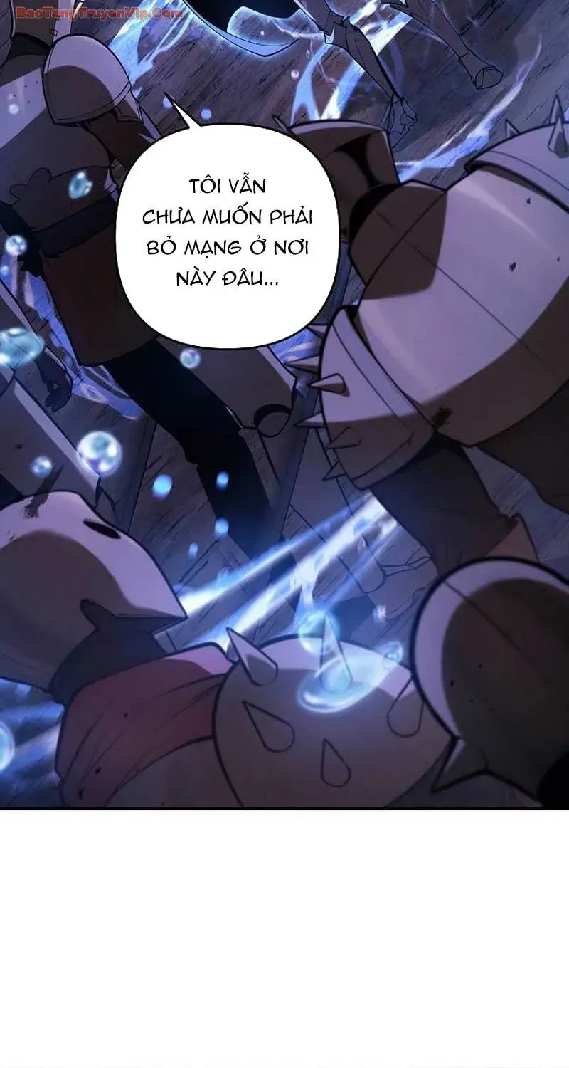 Con Chó Điên Nhà Công Tước Chap 54 - Next Chap 55
