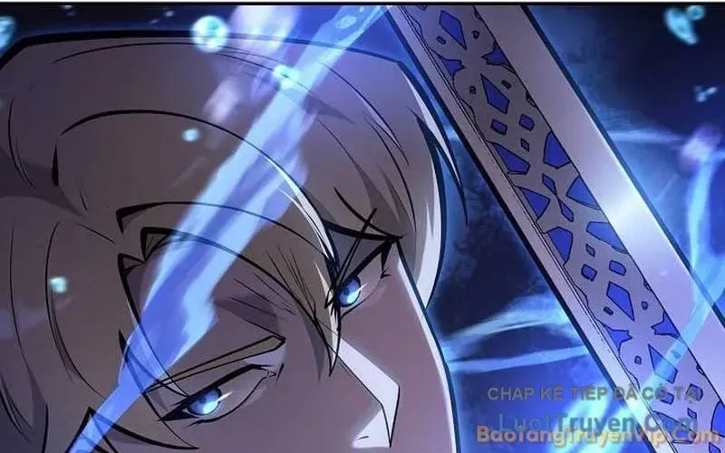 Con Chó Điên Nhà Công Tước Chap 54 - Next Chap 55