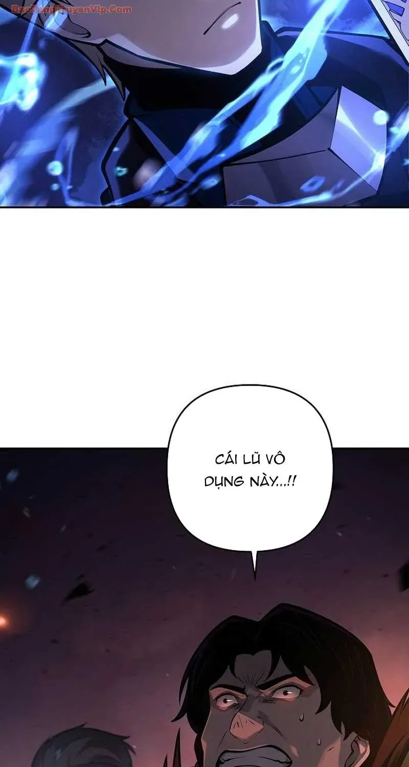Con Chó Điên Nhà Công Tước Chap 54 - Next Chap 55