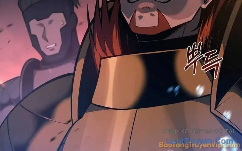 Con Chó Điên Nhà Công Tước Chap 54 - Next Chap 55