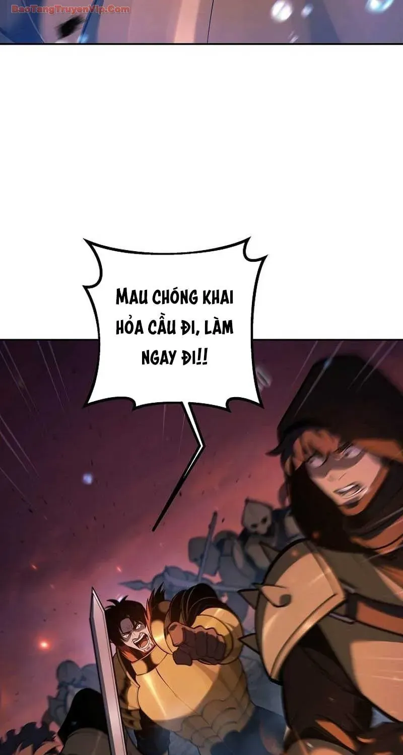 Con Chó Điên Nhà Công Tước Chap 54 - Next Chap 55