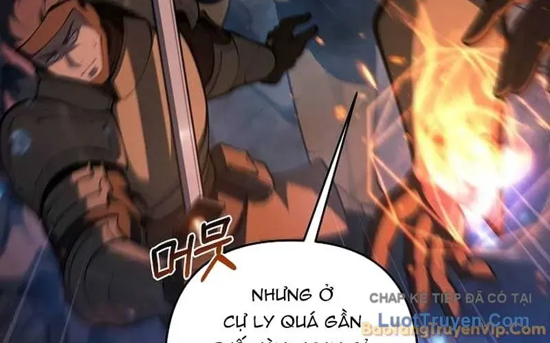 Con Chó Điên Nhà Công Tước Chap 54 - Next Chap 55