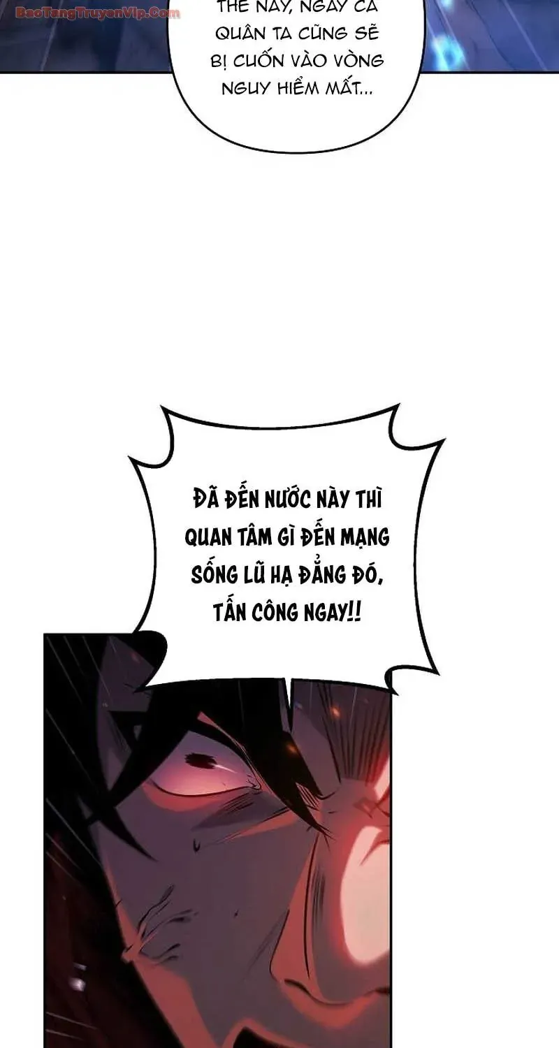 Con Chó Điên Nhà Công Tước Chap 54 - Next Chap 55