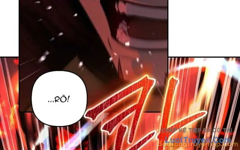 Con Chó Điên Nhà Công Tước Chap 54 - Next Chap 55