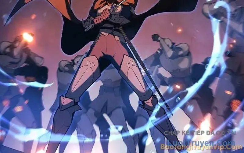 Con Chó Điên Nhà Công Tước Chap 54 - Next Chap 55