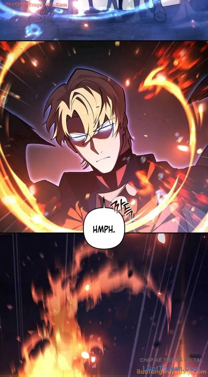 Con Chó Điên Nhà Công Tước Chap 54 - Next Chap 55