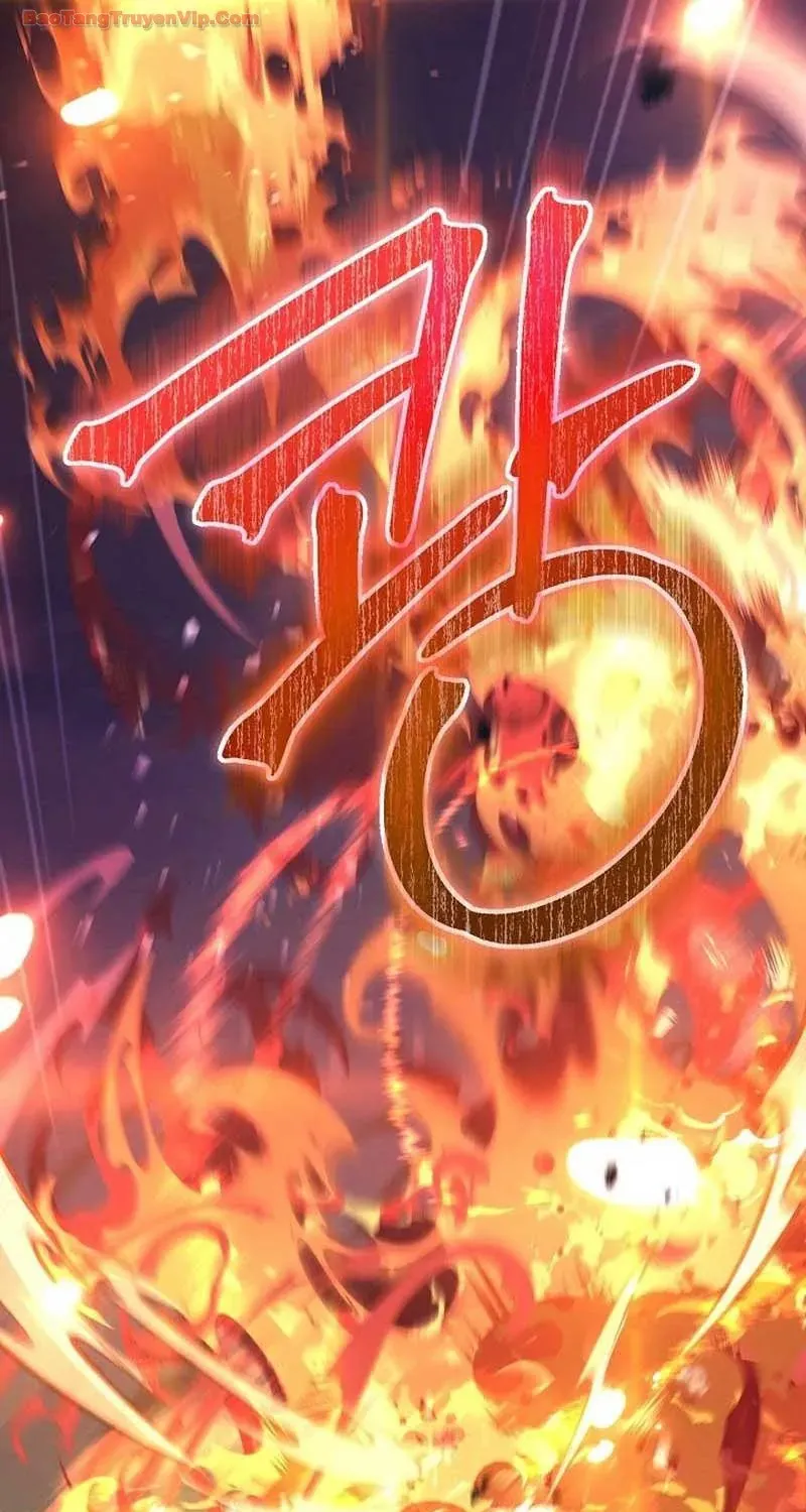 Con Chó Điên Nhà Công Tước Chap 54 - Next Chap 55