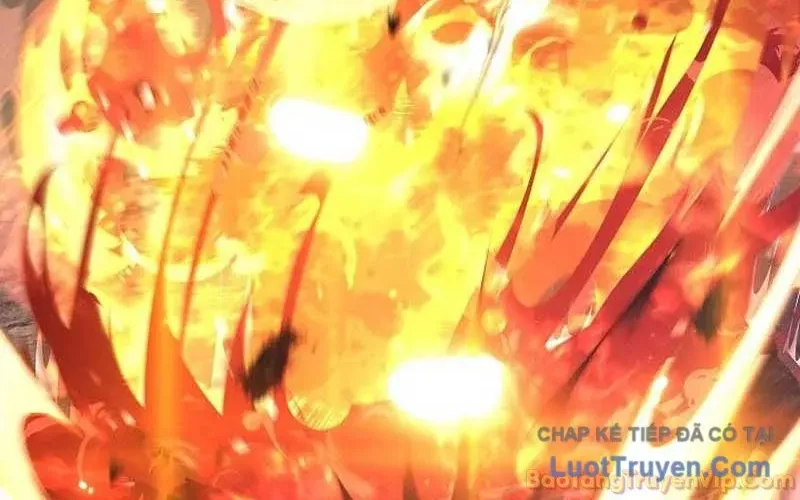 Con Chó Điên Nhà Công Tước Chap 54 - Next Chap 55
