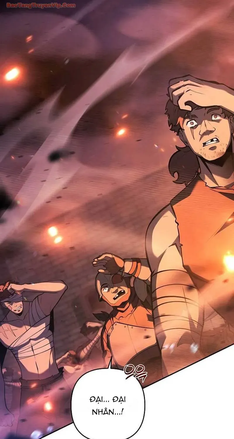 Con Chó Điên Nhà Công Tước Chap 54 - Next Chap 55