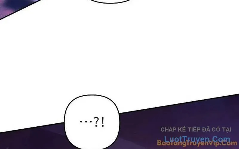 Con Chó Điên Nhà Công Tước Chap 54 - Next Chap 55