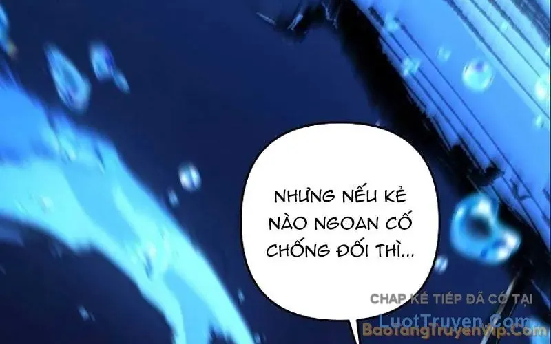 Con Chó Điên Nhà Công Tước Chap 54 - Next Chap 55