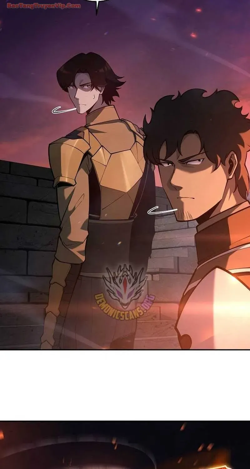 Con Chó Điên Nhà Công Tước Chap 54 - Next Chap 55