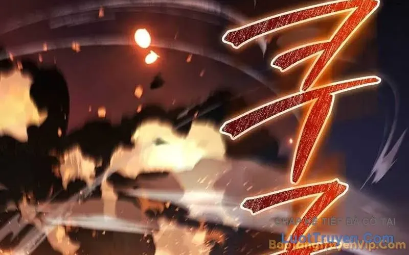 Con Chó Điên Nhà Công Tước Chap 54 - Next Chap 55