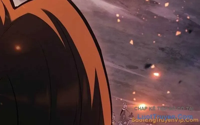 Con Chó Điên Nhà Công Tước Chap 54 - Next Chap 55