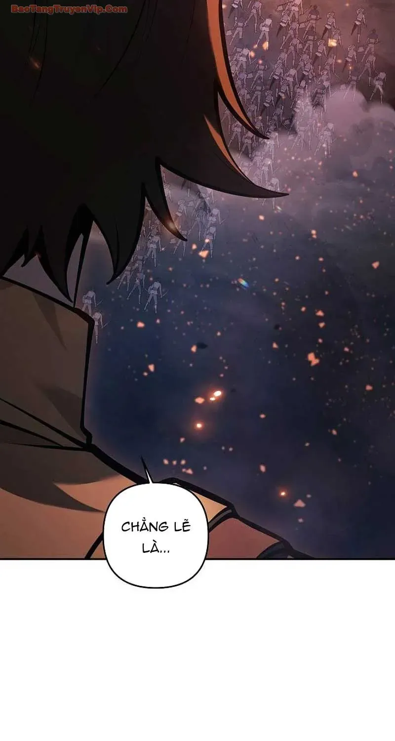 Con Chó Điên Nhà Công Tước Chap 54 - Next Chap 55