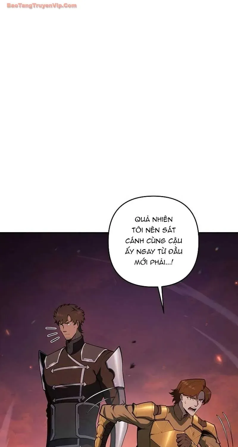 Con Chó Điên Nhà Công Tước Chap 54 - Next Chap 55