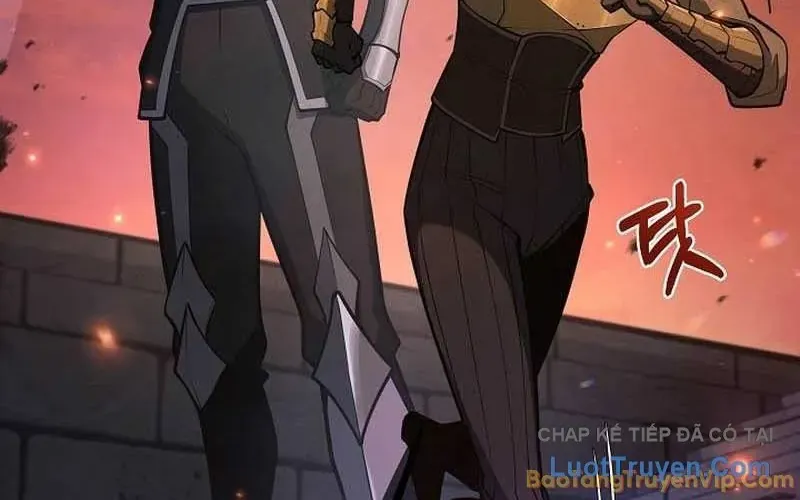 Con Chó Điên Nhà Công Tước Chap 54 - Next Chap 55